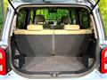 2009 Daihatsu MIRA COCOA