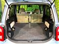 2009 Daihatsu MIRA COCOA