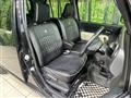 2013 Daihatsu MIRA COCOA