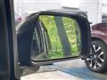 2013 Daihatsu MIRA COCOA