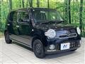 2013 Daihatsu MIRA COCOA