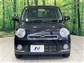 2013 Daihatsu MIRA COCOA