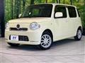 2014 Daihatsu MIRA COCOA