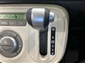 2014 Daihatsu MIRA COCOA