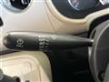 2014 Daihatsu MIRA COCOA