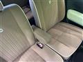 2014 Daihatsu MIRA COCOA