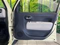 2014 Daihatsu MIRA COCOA