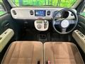 2014 Daihatsu MIRA COCOA