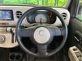 2014 Daihatsu MIRA COCOA