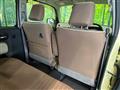 2014 Daihatsu MIRA COCOA