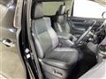 2023 Toyota Alphard