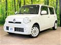 2015 Daihatsu MIRA COCOA