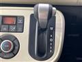 2015 Daihatsu MIRA COCOA