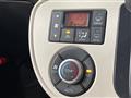 2015 Daihatsu MIRA COCOA