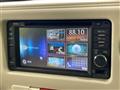 2015 Daihatsu MIRA COCOA