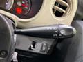2015 Daihatsu MIRA COCOA