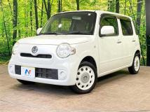 2015 Daihatsu MIRA COCOA