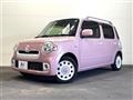 2015 Daihatsu MIRA COCOA