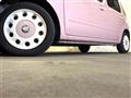 2015 Daihatsu MIRA COCOA