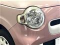 2015 Daihatsu MIRA COCOA
