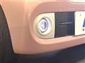 2015 Daihatsu MIRA COCOA