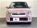 2015 Daihatsu MIRA COCOA