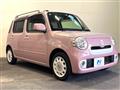 2015 Daihatsu MIRA COCOA