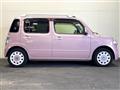 2015 Daihatsu MIRA COCOA