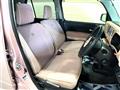 2015 Daihatsu MIRA COCOA