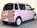 2015 Daihatsu MIRA COCOA
