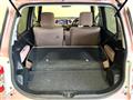 2015 Daihatsu MIRA COCOA