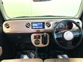2015 Daihatsu MIRA COCOA