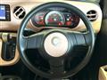 2015 Daihatsu MIRA COCOA