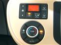 2015 Daihatsu MIRA COCOA