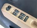 2017 Daihatsu MIRA COCOA