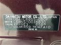 2013 Daihatsu MIRA COCOA