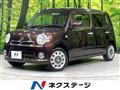 2013 Daihatsu MIRA COCOA