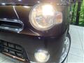 2013 Daihatsu MIRA COCOA