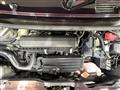 2013 Daihatsu MIRA COCOA