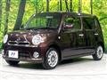 2013 Daihatsu MIRA COCOA