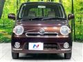 2013 Daihatsu MIRA COCOA