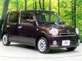 2013 Daihatsu MIRA COCOA