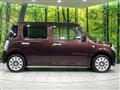 2013 Daihatsu MIRA COCOA