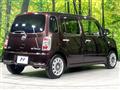 2013 Daihatsu MIRA COCOA