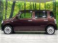 2013 Daihatsu MIRA COCOA