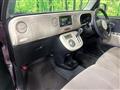 2013 Daihatsu MIRA COCOA