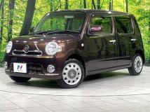 2013 Daihatsu MIRA COCOA