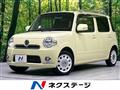 2013 Daihatsu MIRA COCOA