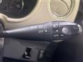 2013 Daihatsu MIRA COCOA