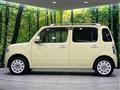 2013 Daihatsu MIRA COCOA